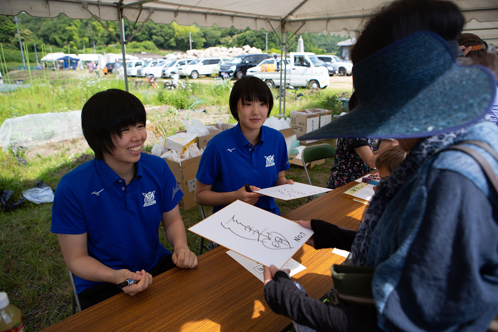 0O9A0928.jpg
