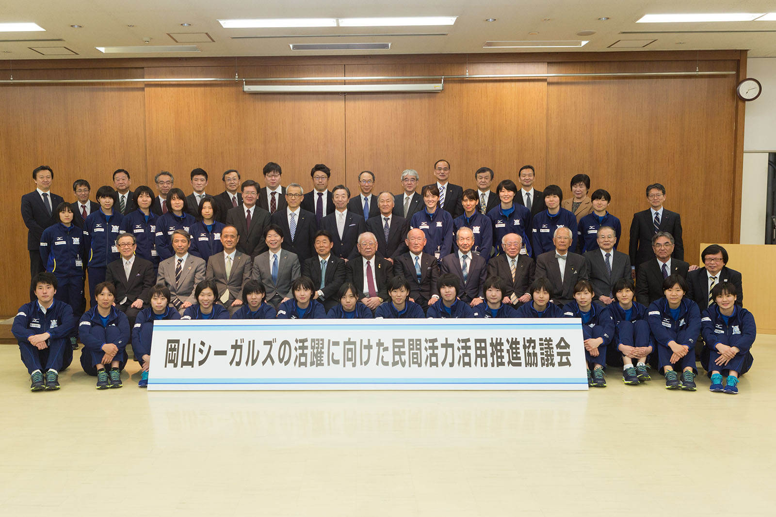 0O9A1451.jpg