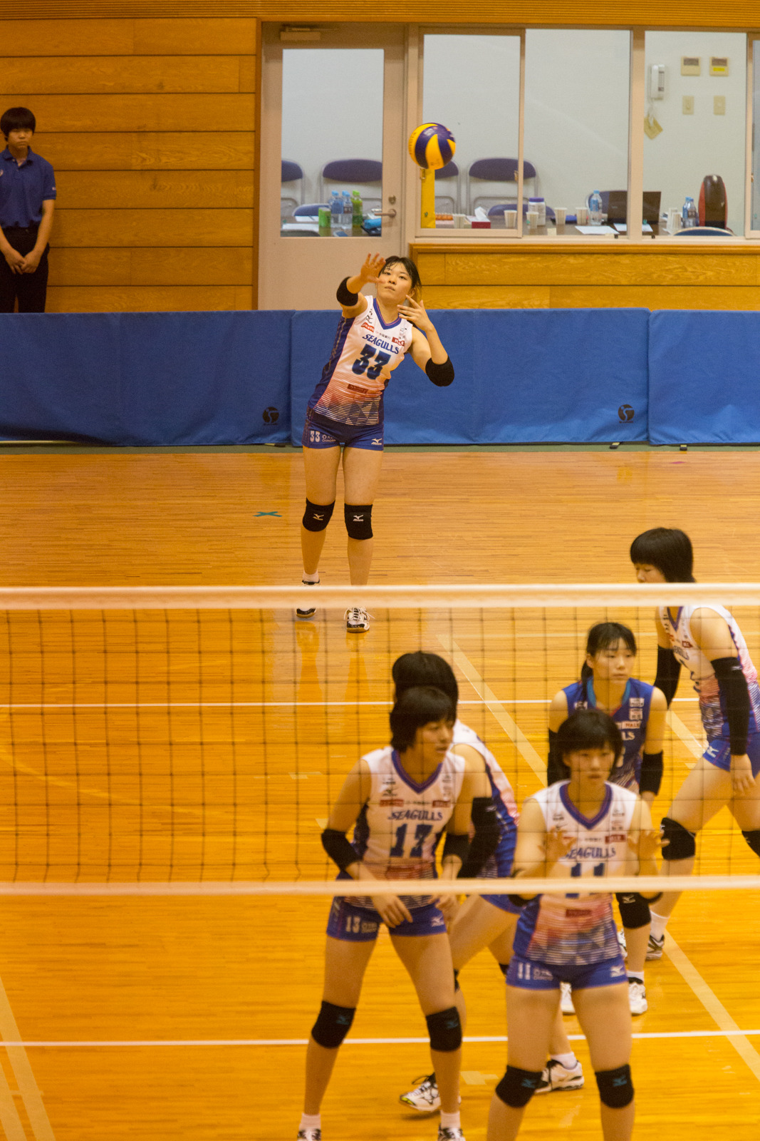 0O9A2452.jpg