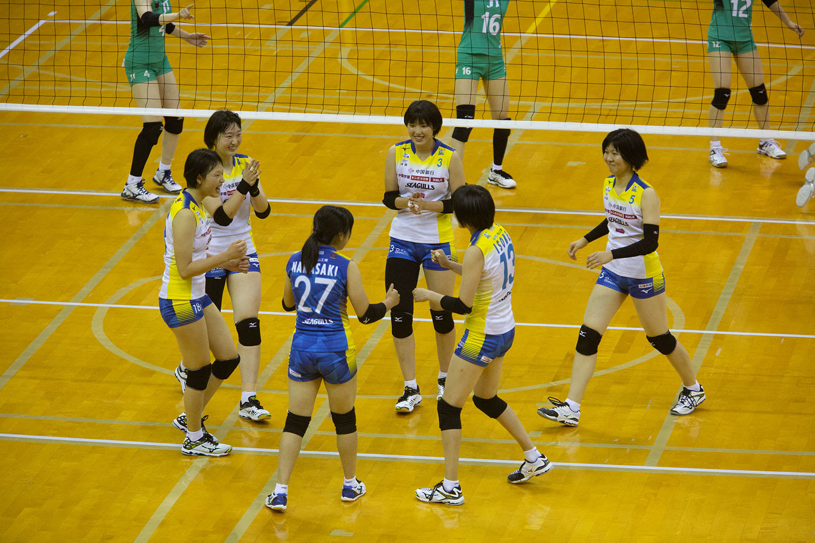 0O9A2860.jpg