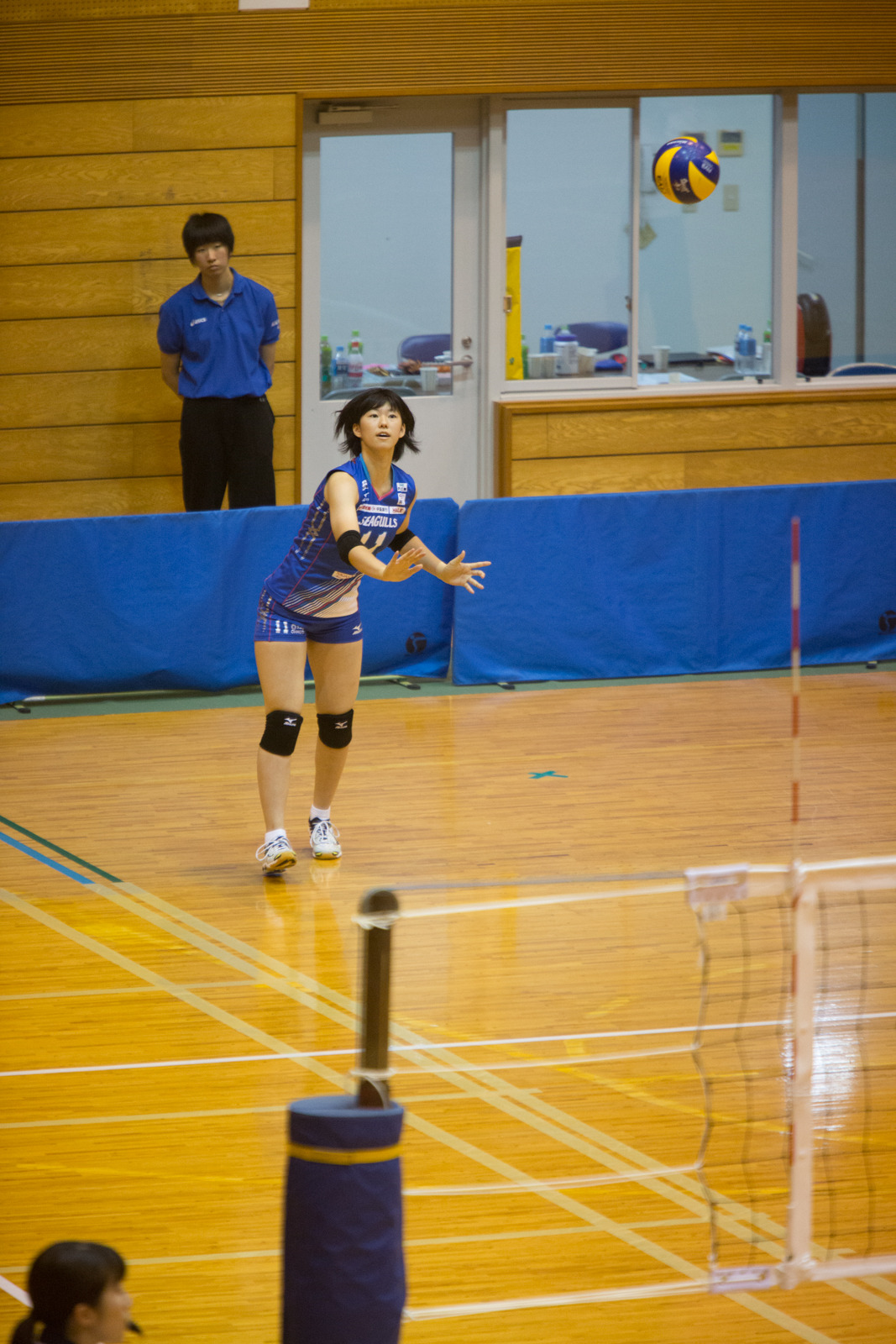 0O9A2879.jpg