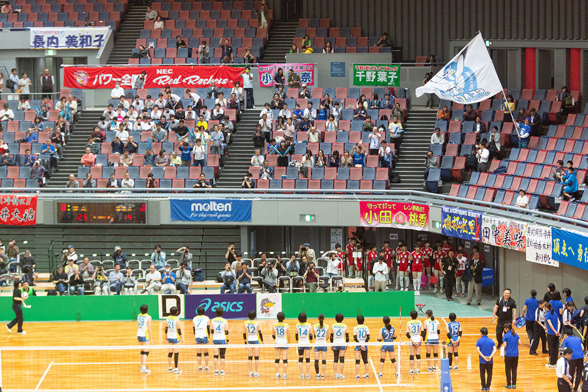 0O9A3566.jpg