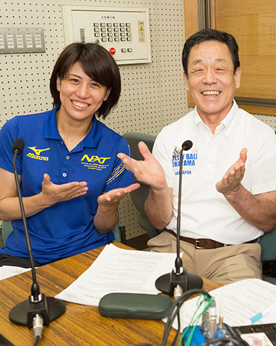 0O9A4461-2S.jpg