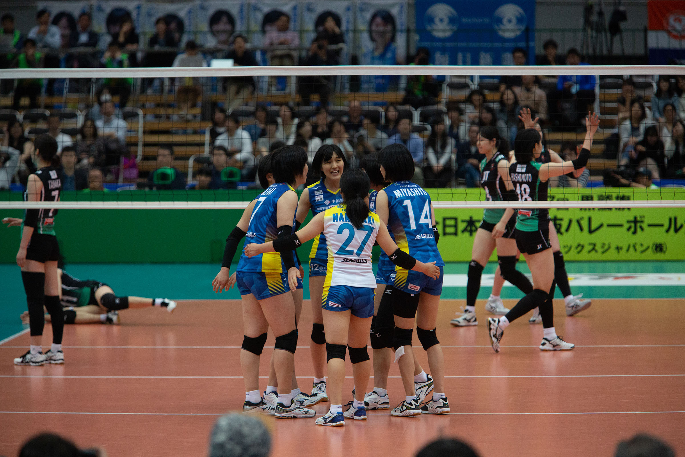 0O9A4532.jpg