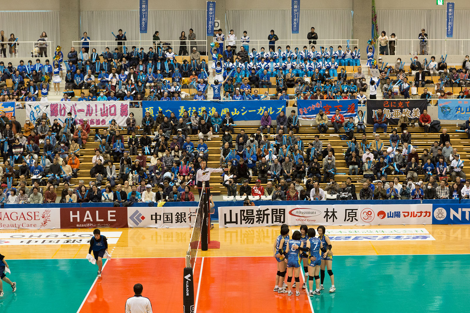 0O9A4777.jpg
