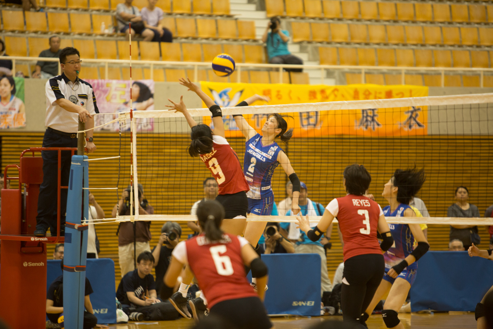 0O9A5524.jpg