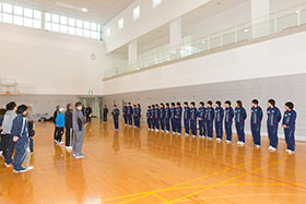 0O9A5806.jpg