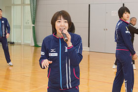 0O9A5900.jpg