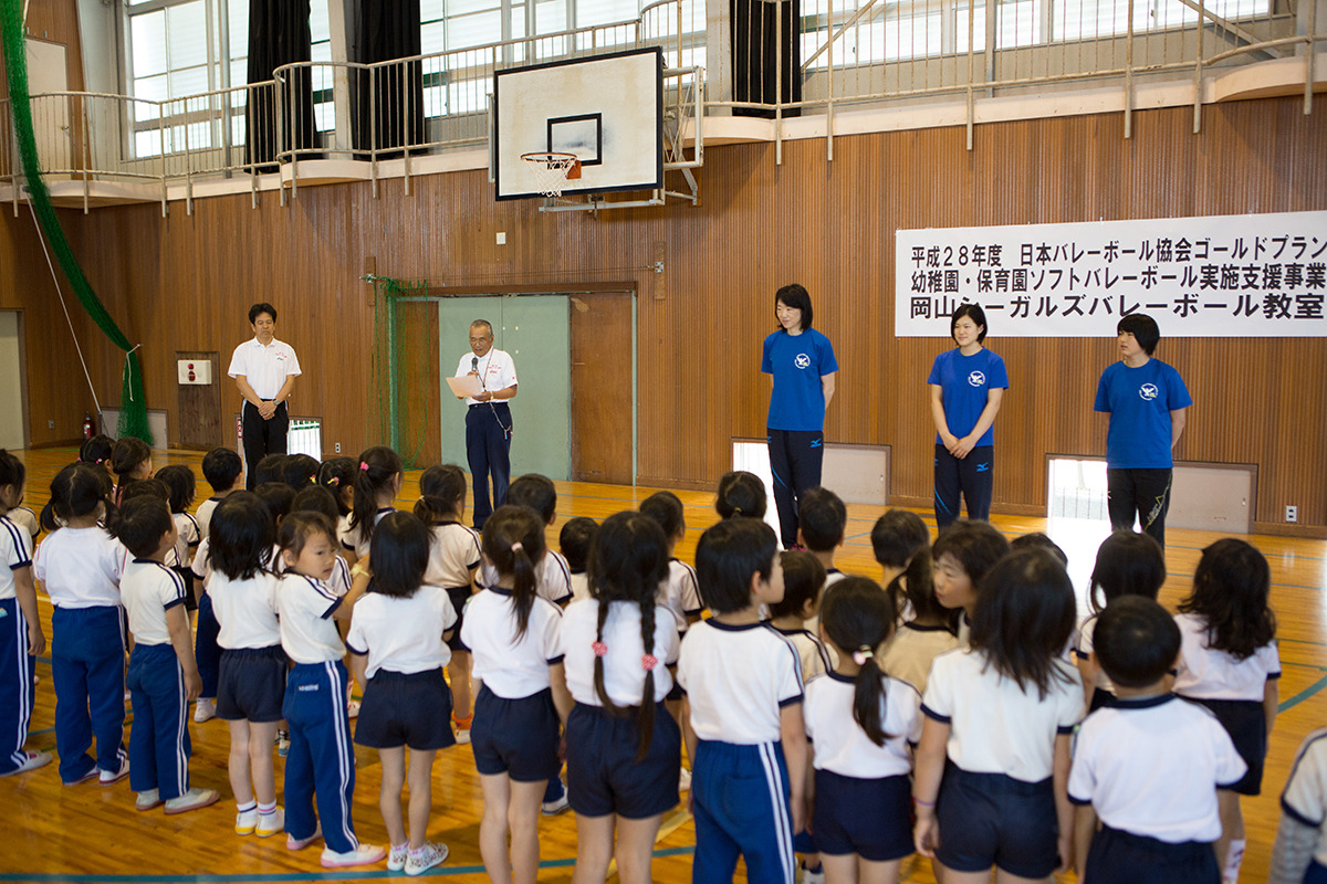 0O9A6312.jpg