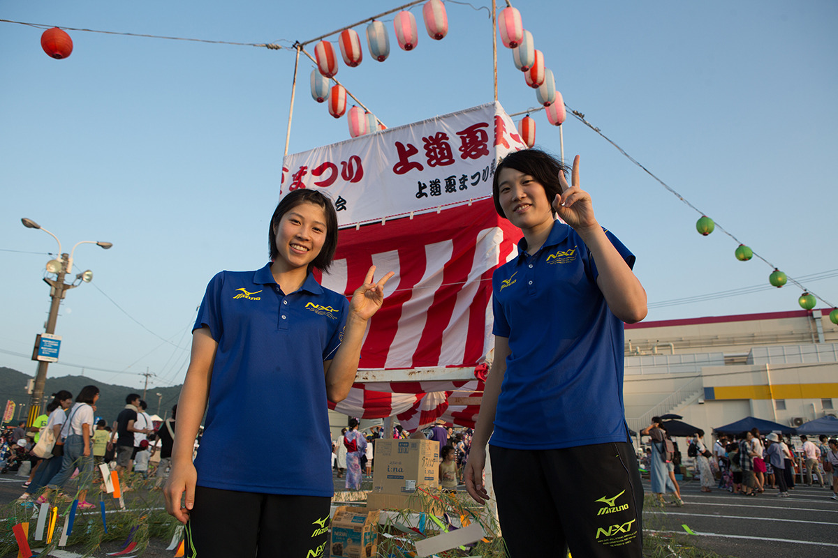 0O9A7481.jpg