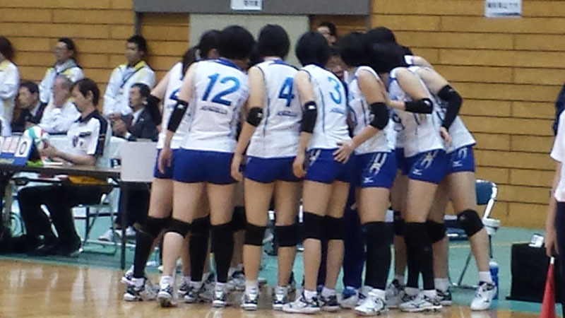 20161005_092942.jpg