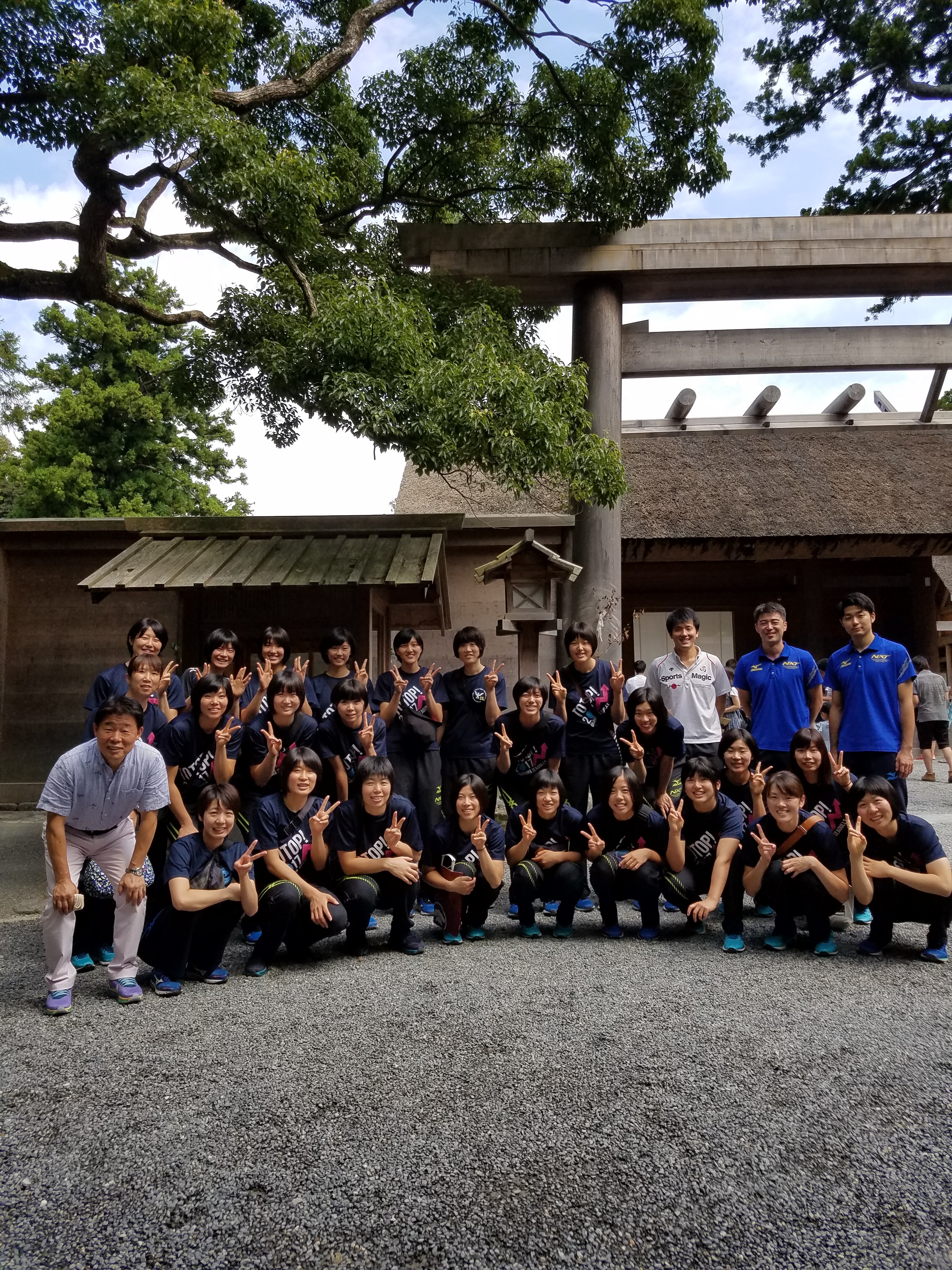 20170827_100310.jpg