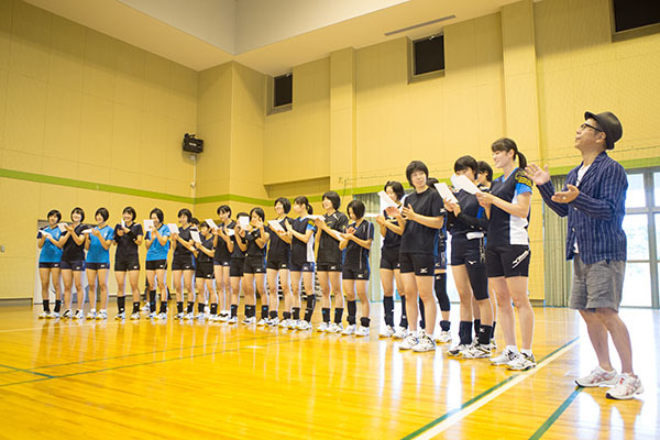 20170908tsctokuban1.jpg