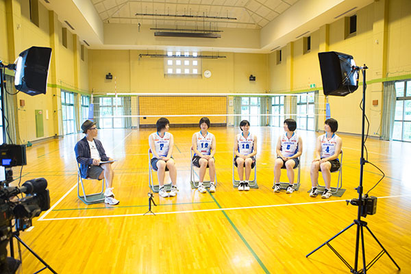 20170908tsctokuban2.jpg