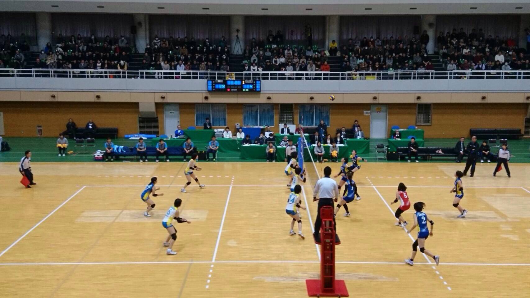 20171210hiroshima_vsohnosekiyu.jpg