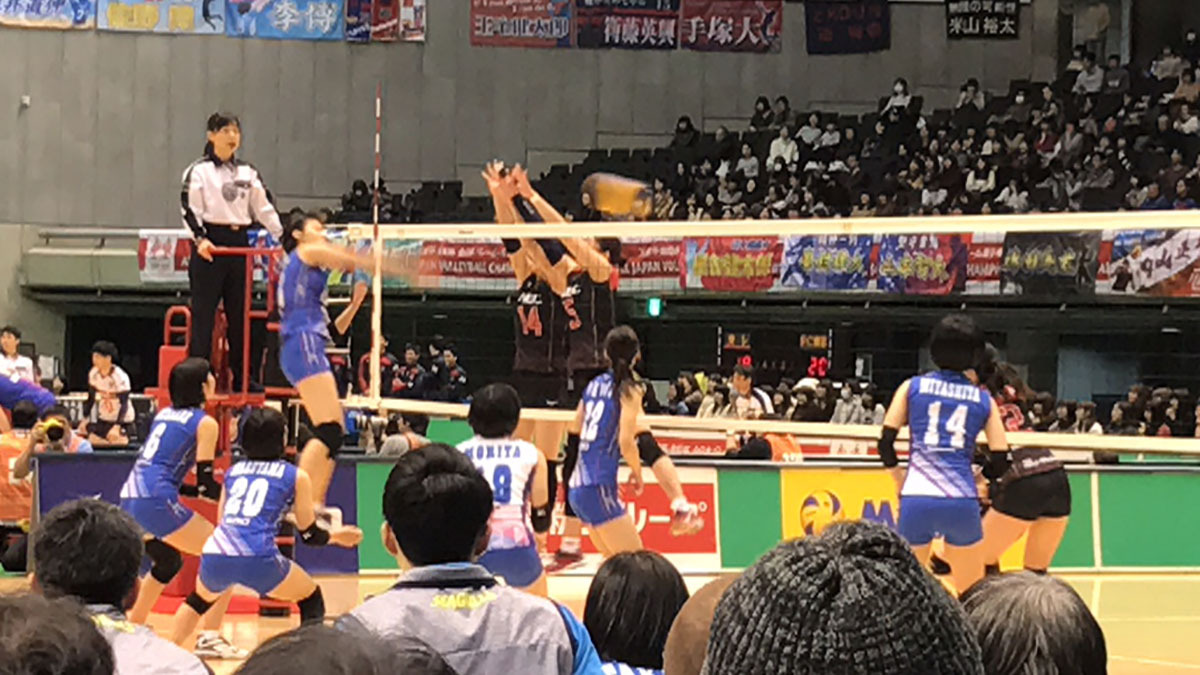 20171217kougou01up.jpg