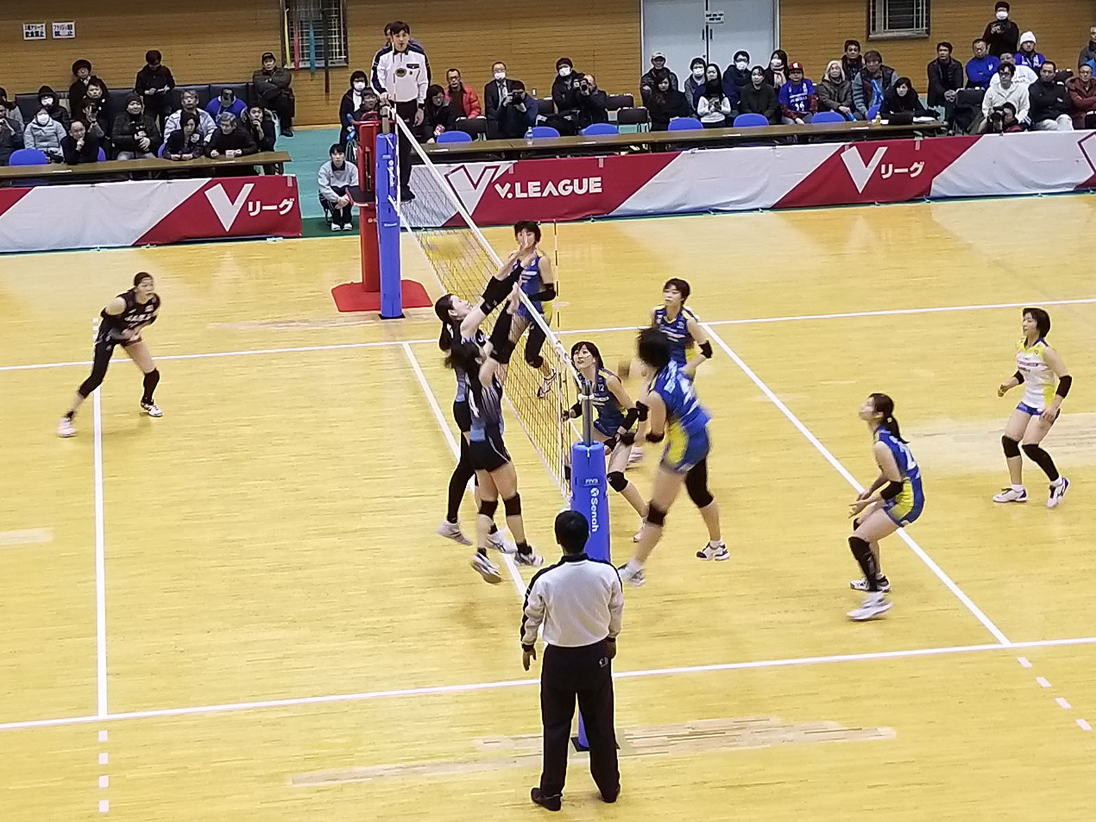 20180127_121715.jpg