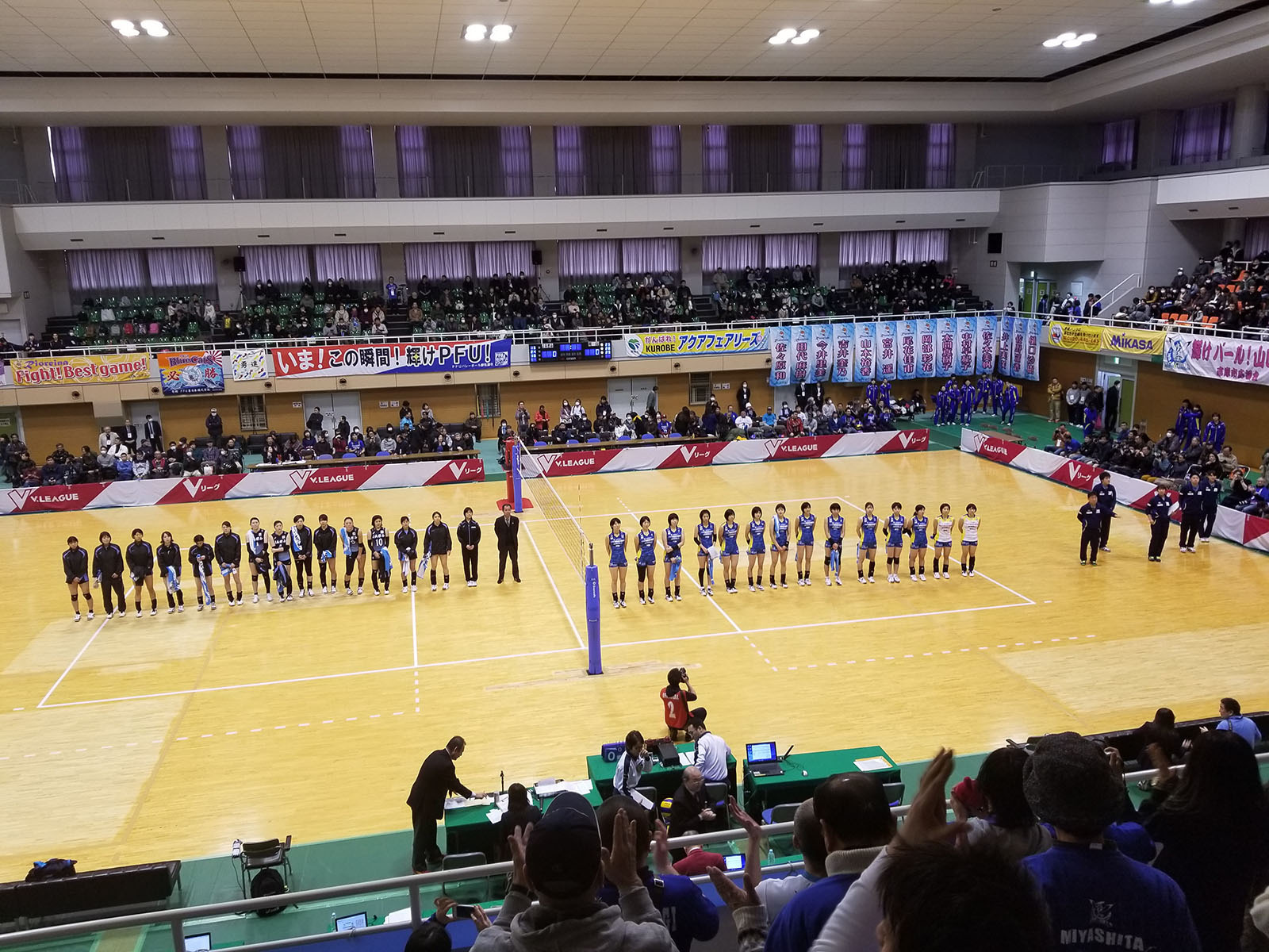 20180127_122709.jpg