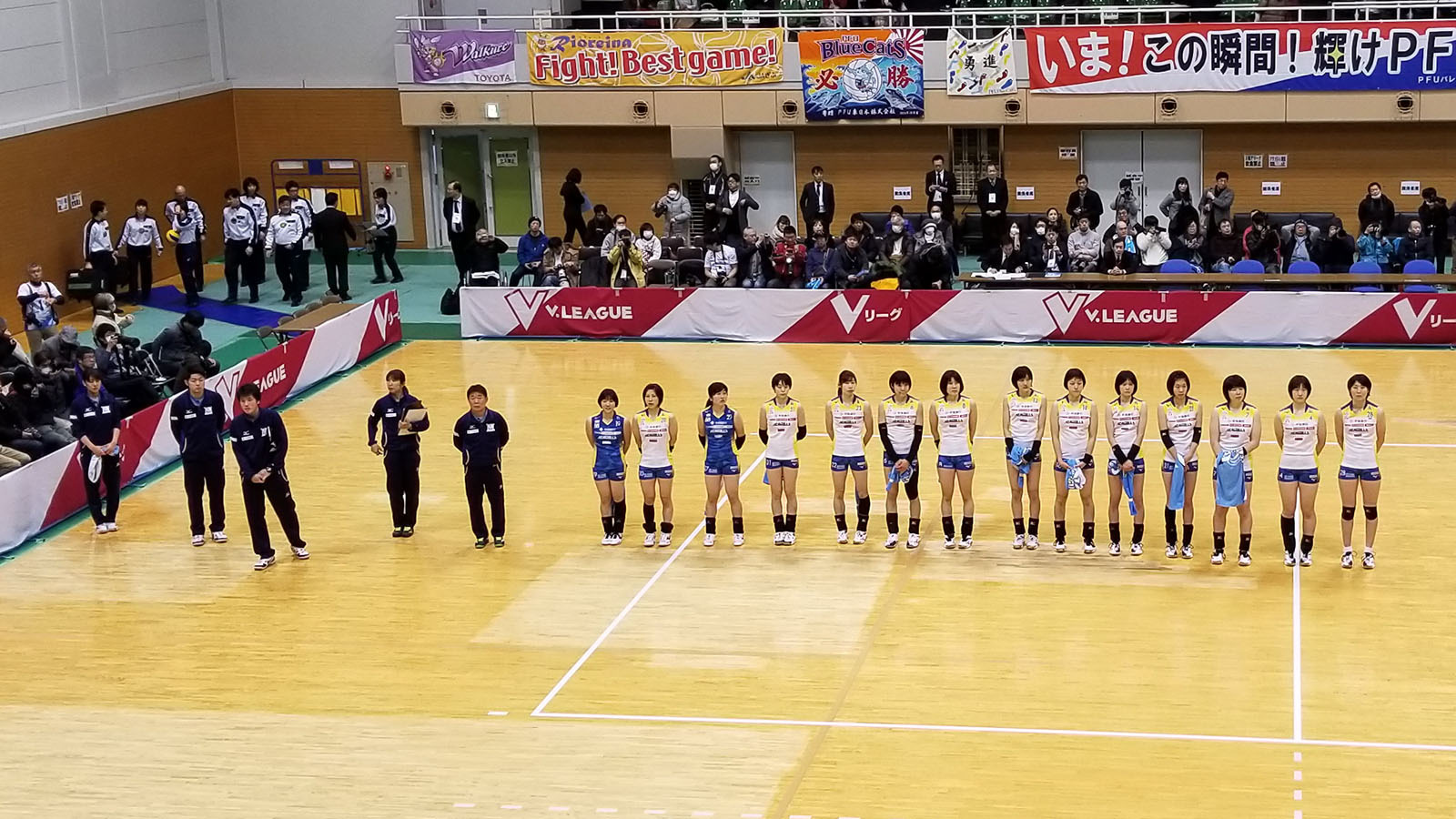 20180128_124849.jpg