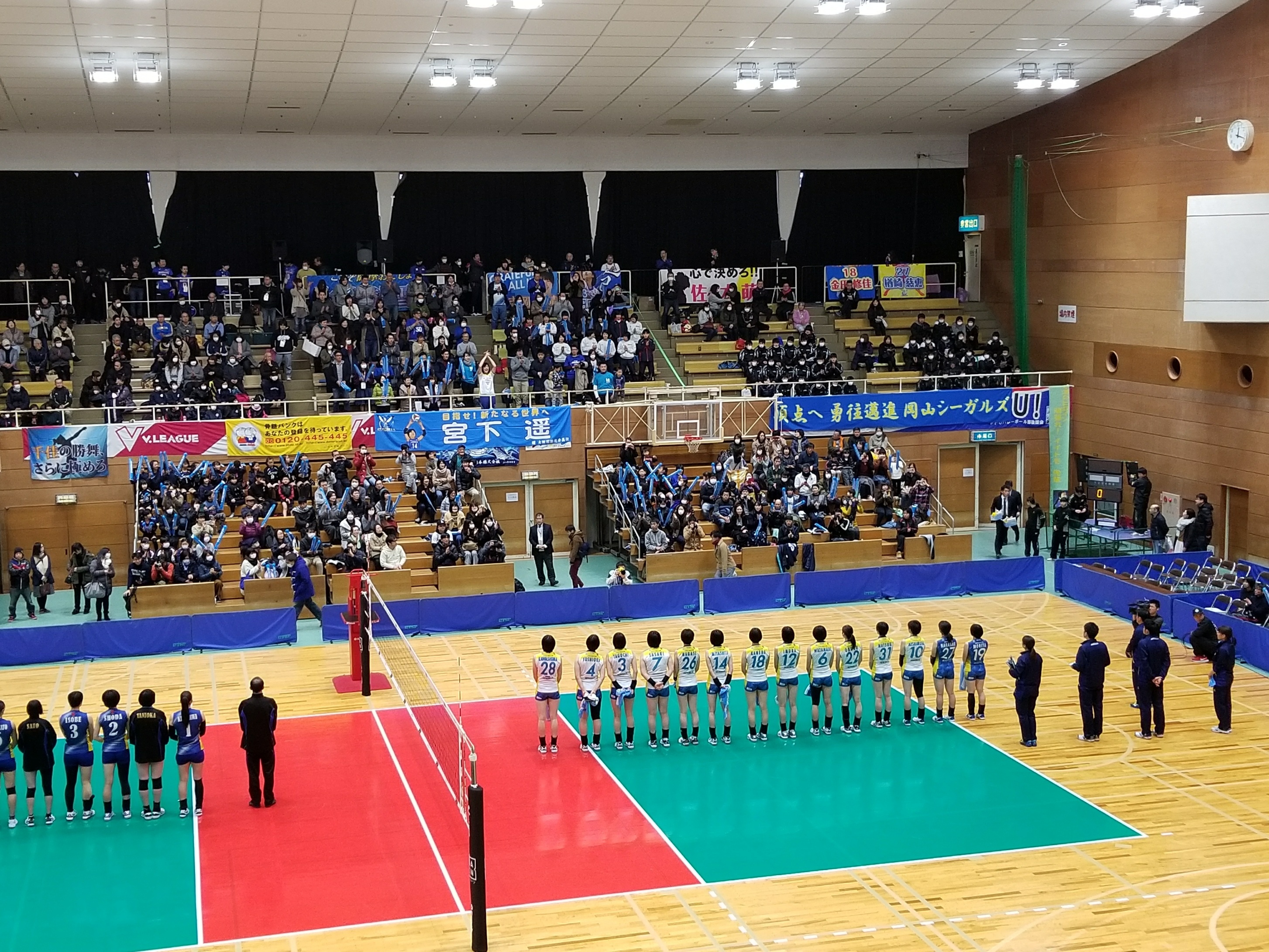 20180204_121715.jpg