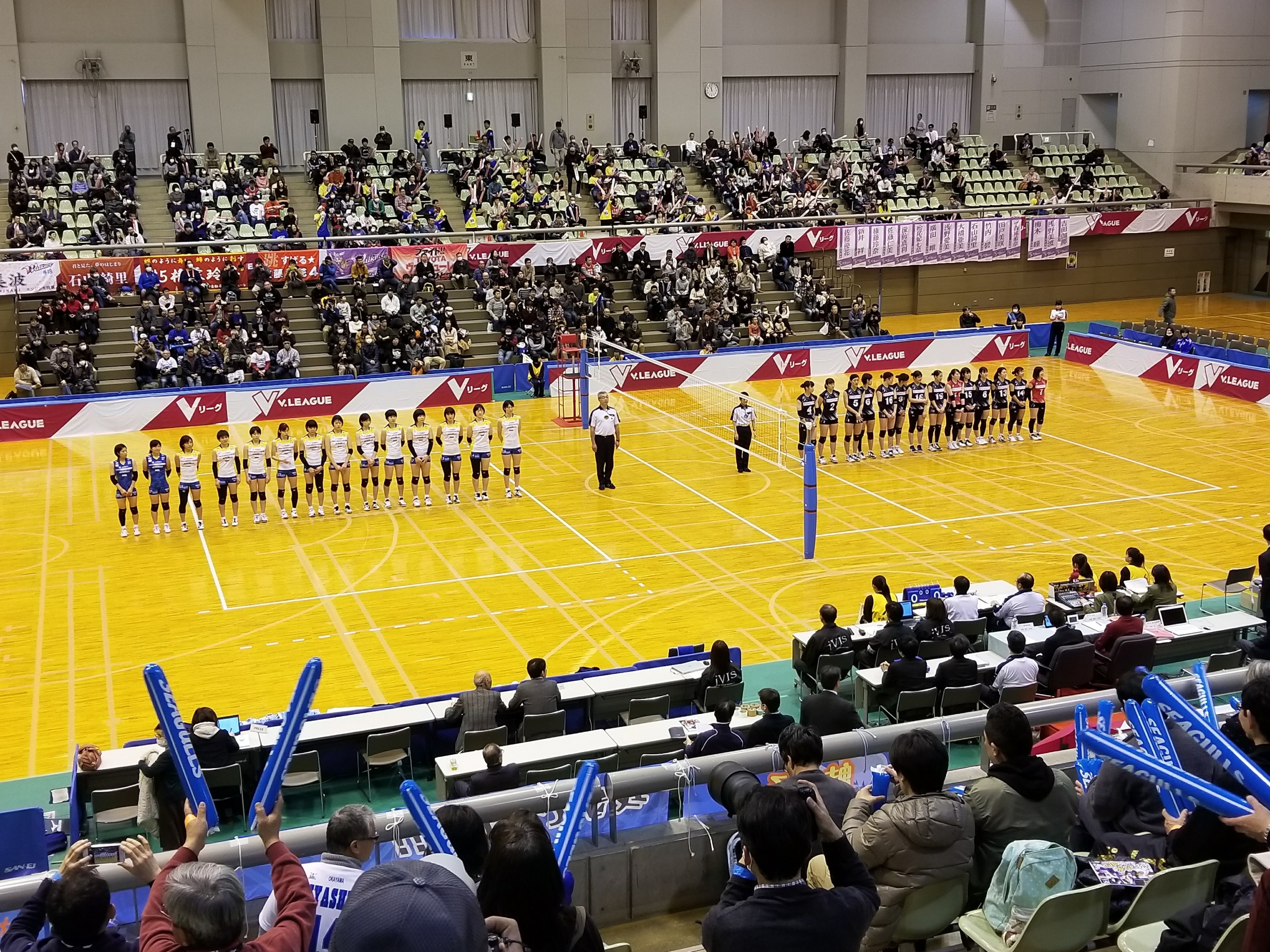 20180211nishiotiakai.jpg