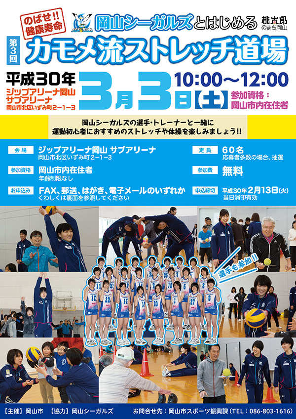 20180303kamomestrecth.jpg