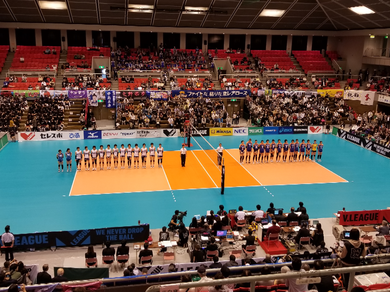 20181110_115625.jpg