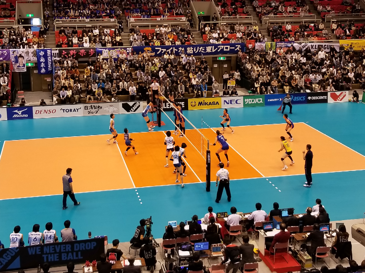 20181110_131629.jpg