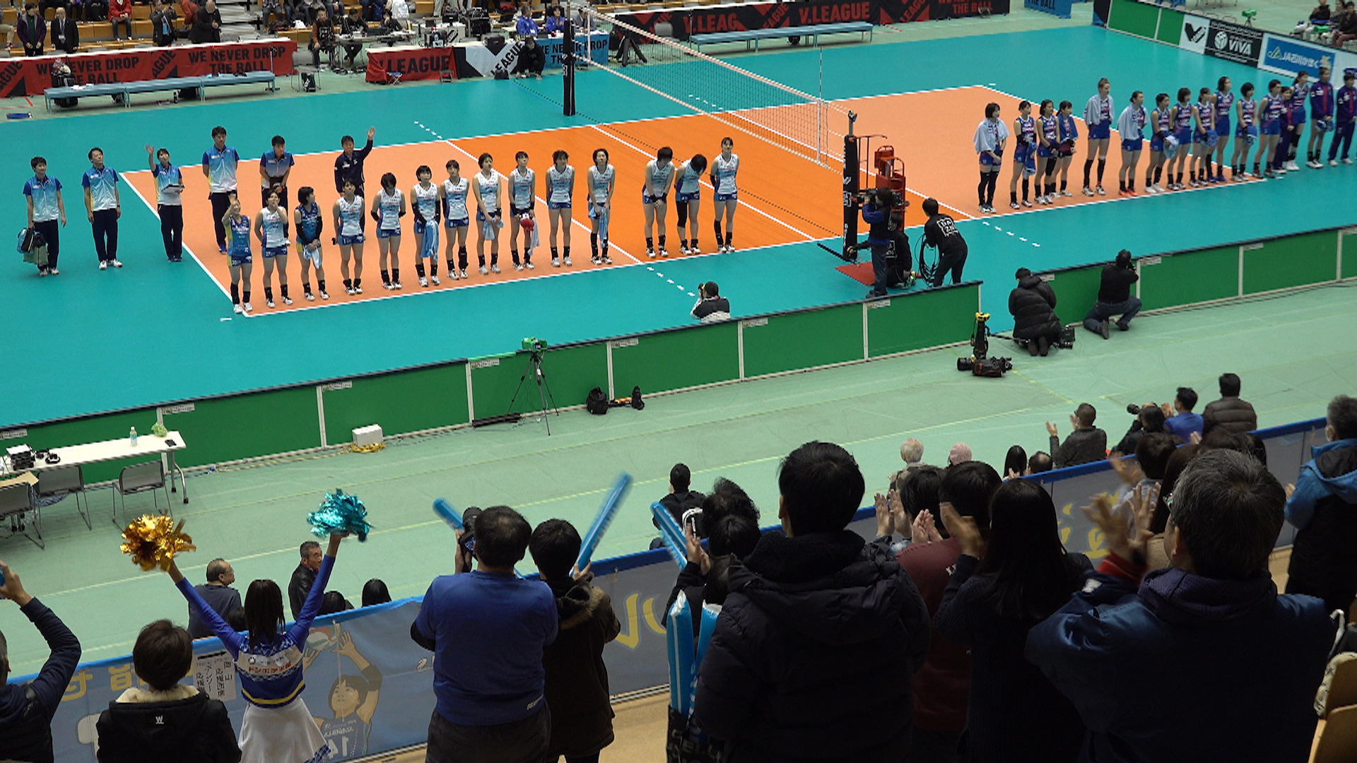 20190120金沢大会_PFUブルーキャッツ2.jpg