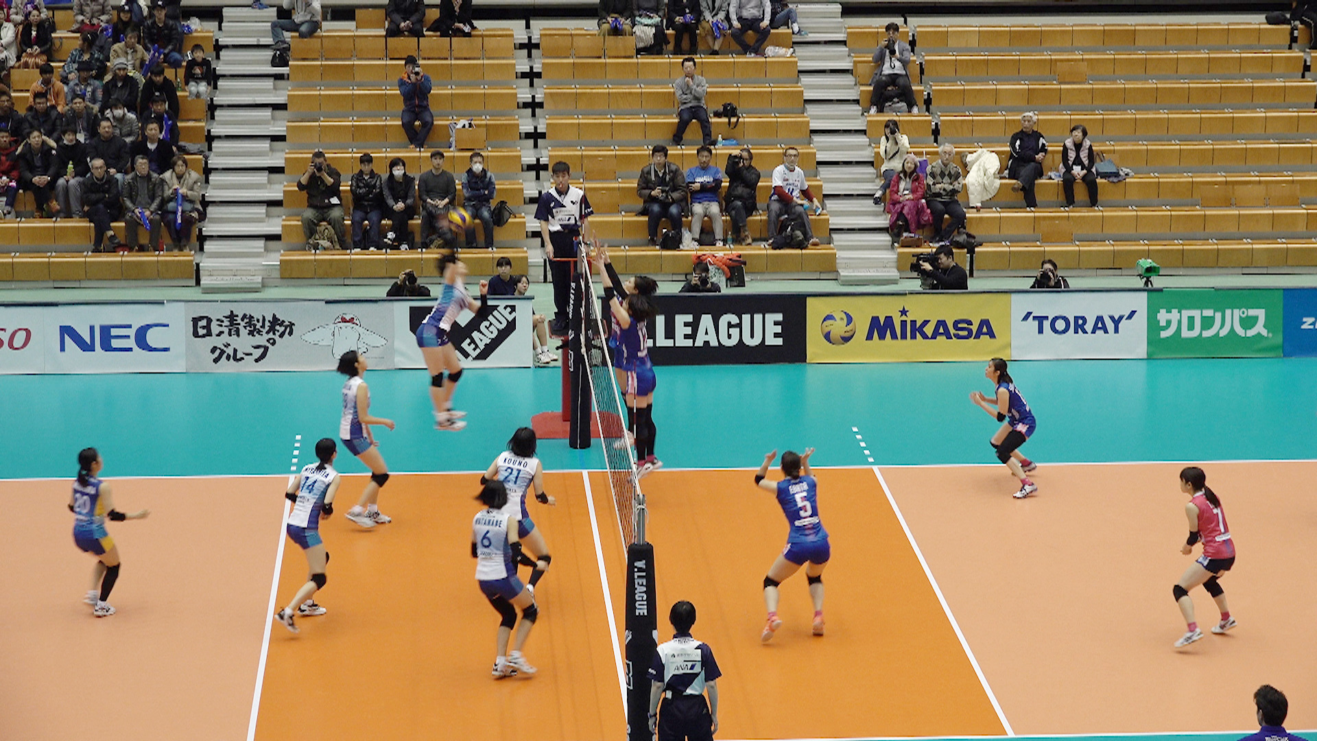 20190120金沢大会_PFUブルーキャッツ_1.jpg