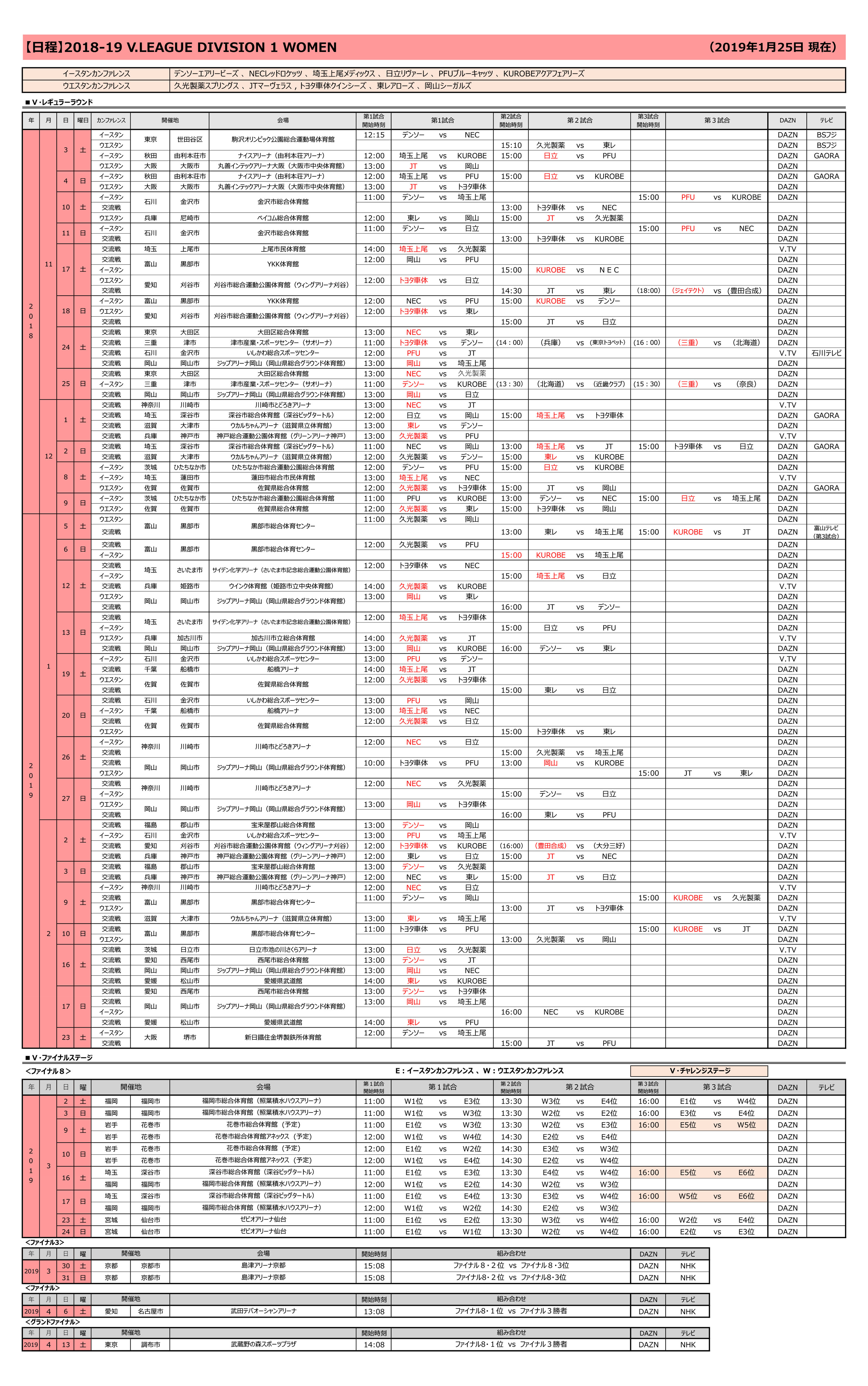 20190128xchedule_vleague.jpg