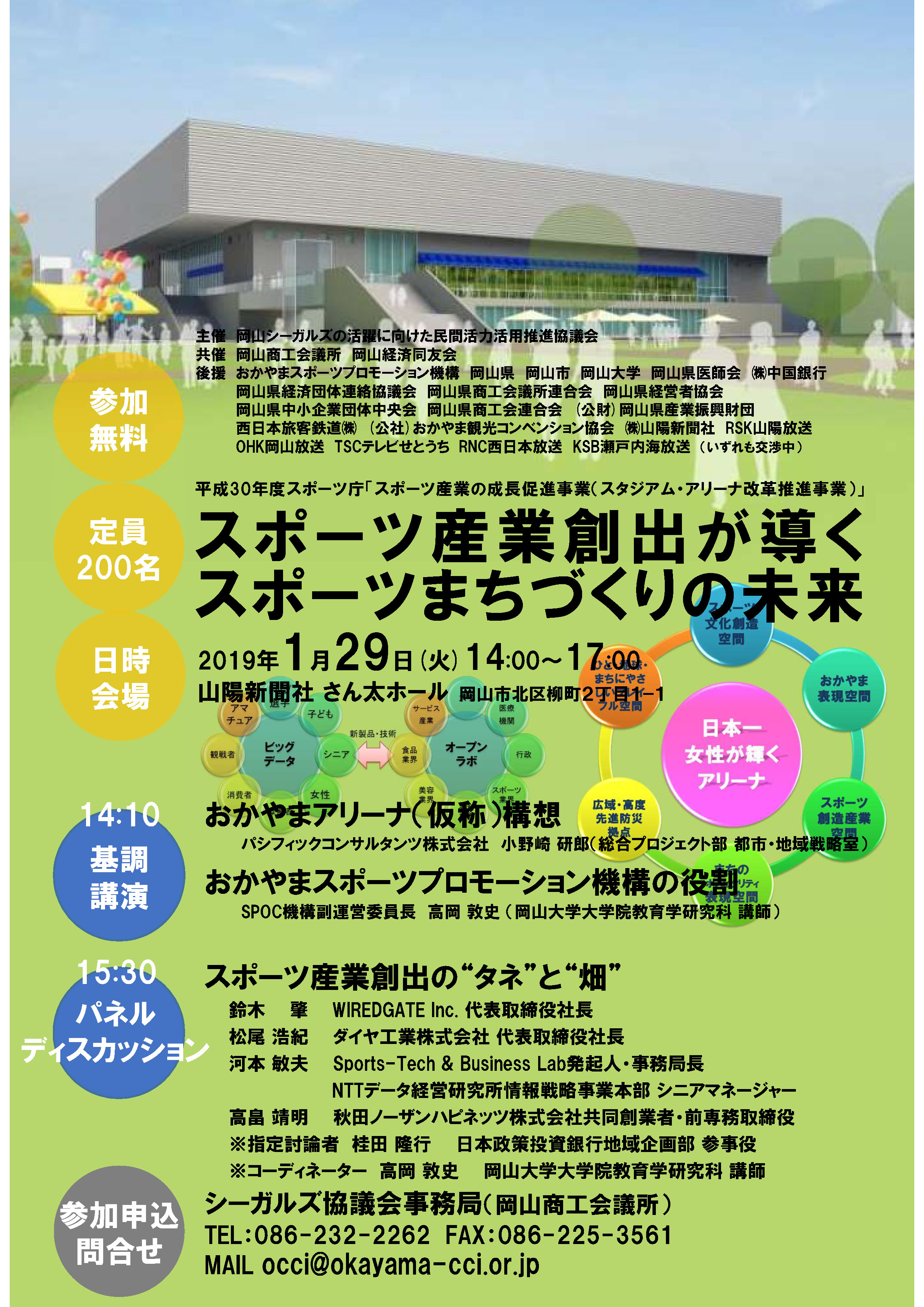 20190129Symposium.jpg