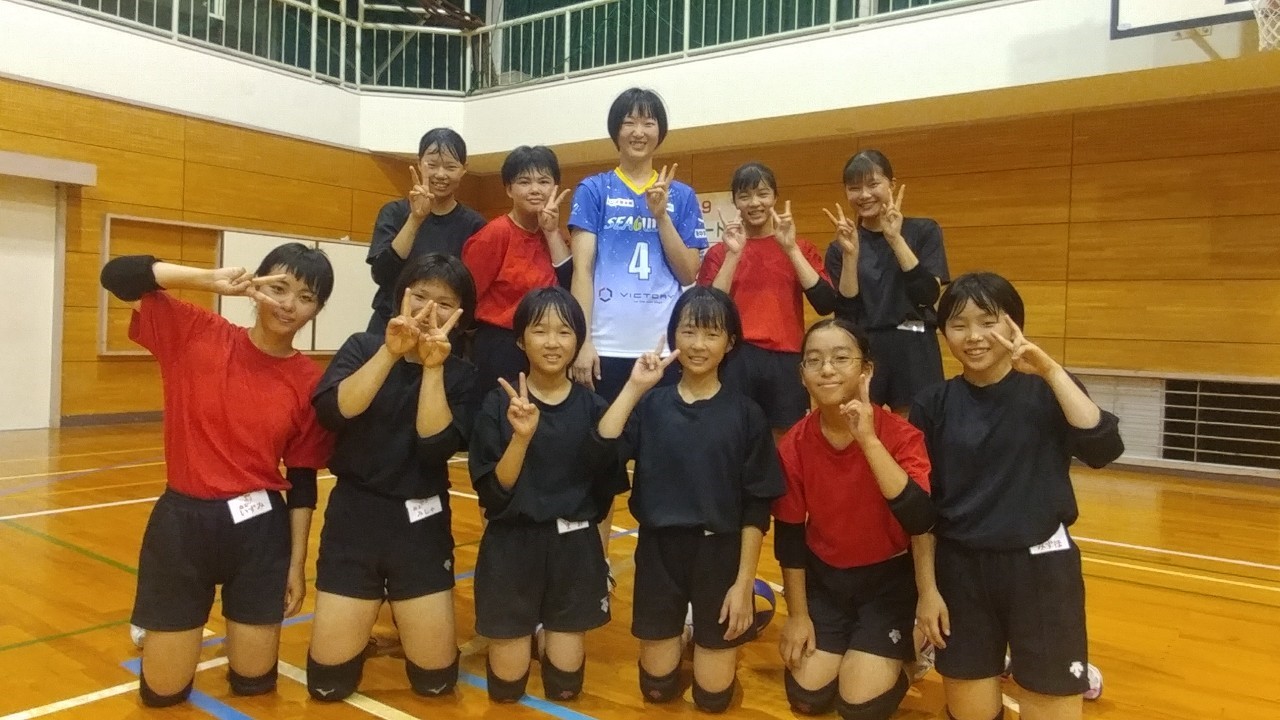 2019年8月21日シーガルズバレー教室in藤田_190822_0006.jpg