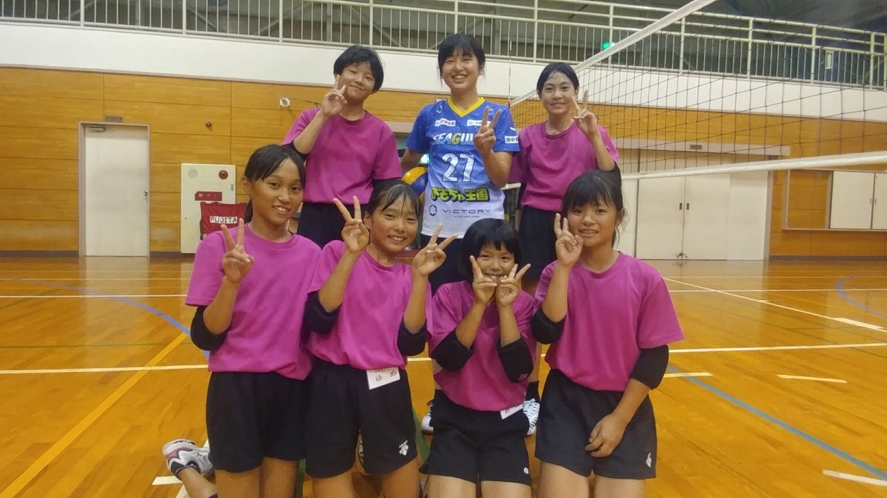 2019年8月21日シーガルズバレー教室in藤田_190822_0007.jpg