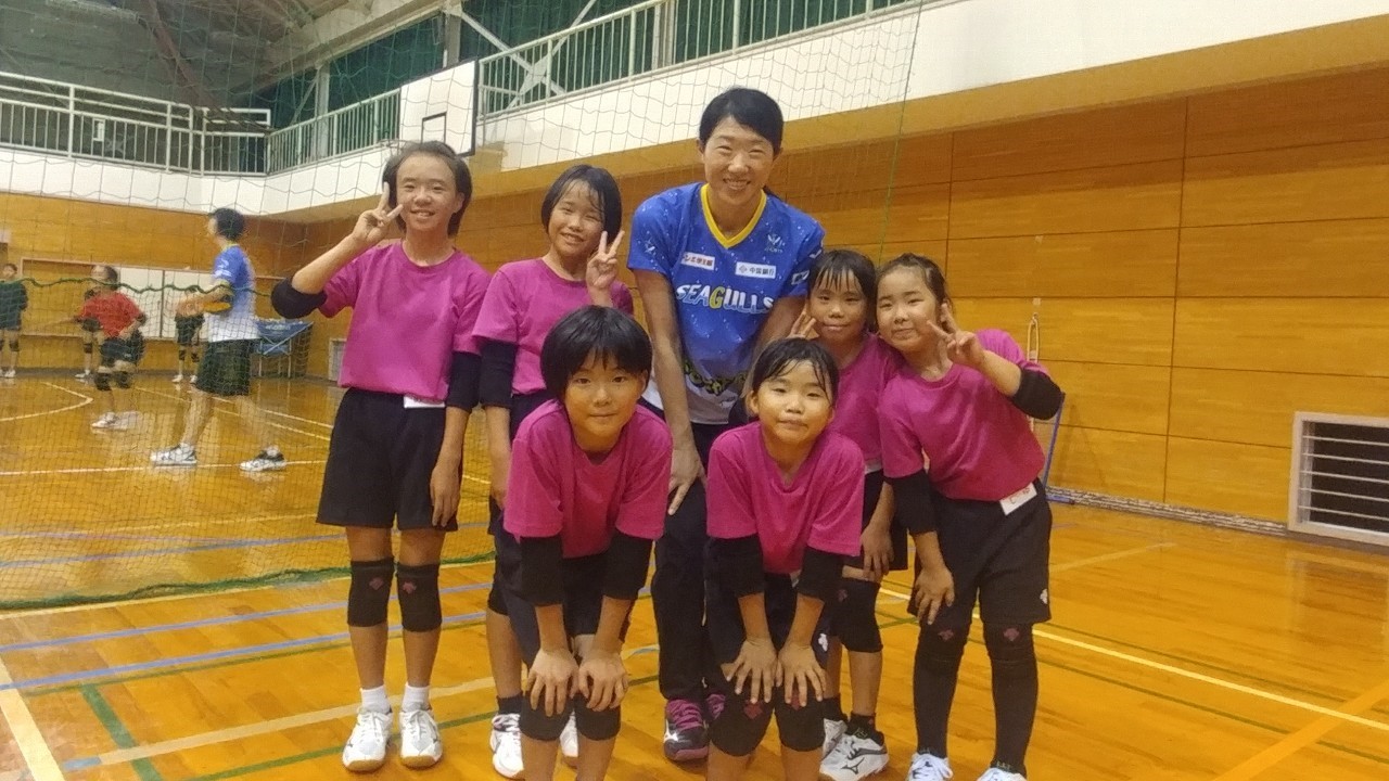 2019年8月21日シーガルズバレー教室in藤田_190822_0008_0.jpg