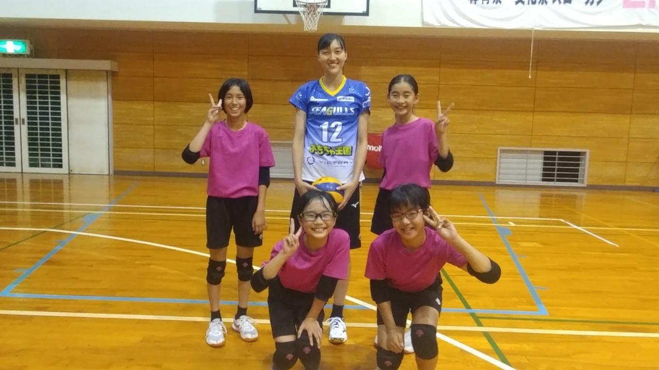 2019年8月21日シーガルズバレー教室in藤田_190822_0010_0.jpg