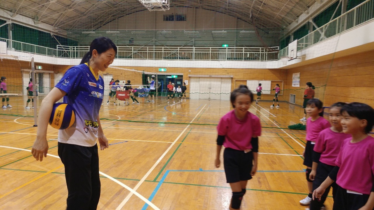 2019年8月21日シーガルズバレー教室in藤田_190822_0026.jpg