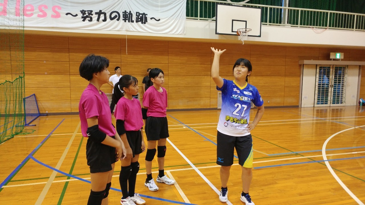 2019年8月21日シーガルズバレー教室in藤田_190822_0031.jpg
