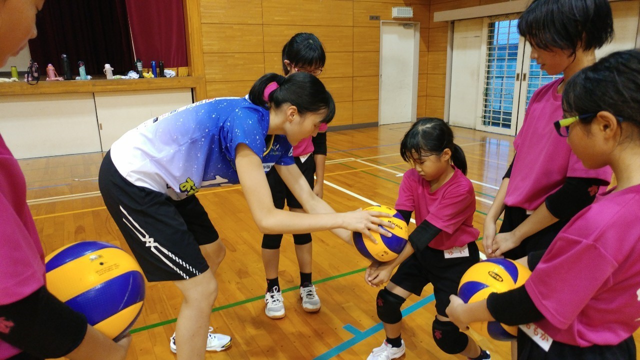 2019年8月21日シーガルズバレー教室in藤田_190822_0033.jpg
