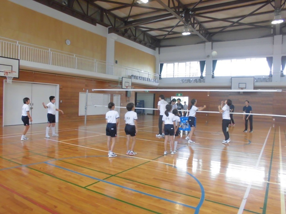 2大元小.jpg