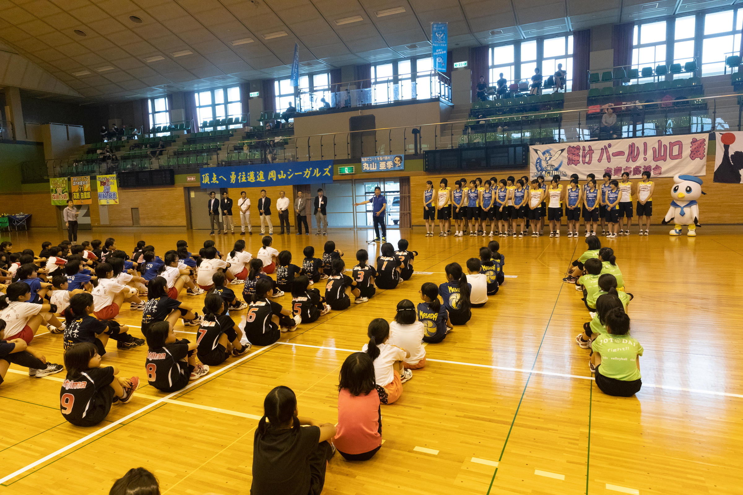 2M6A4335.jpg