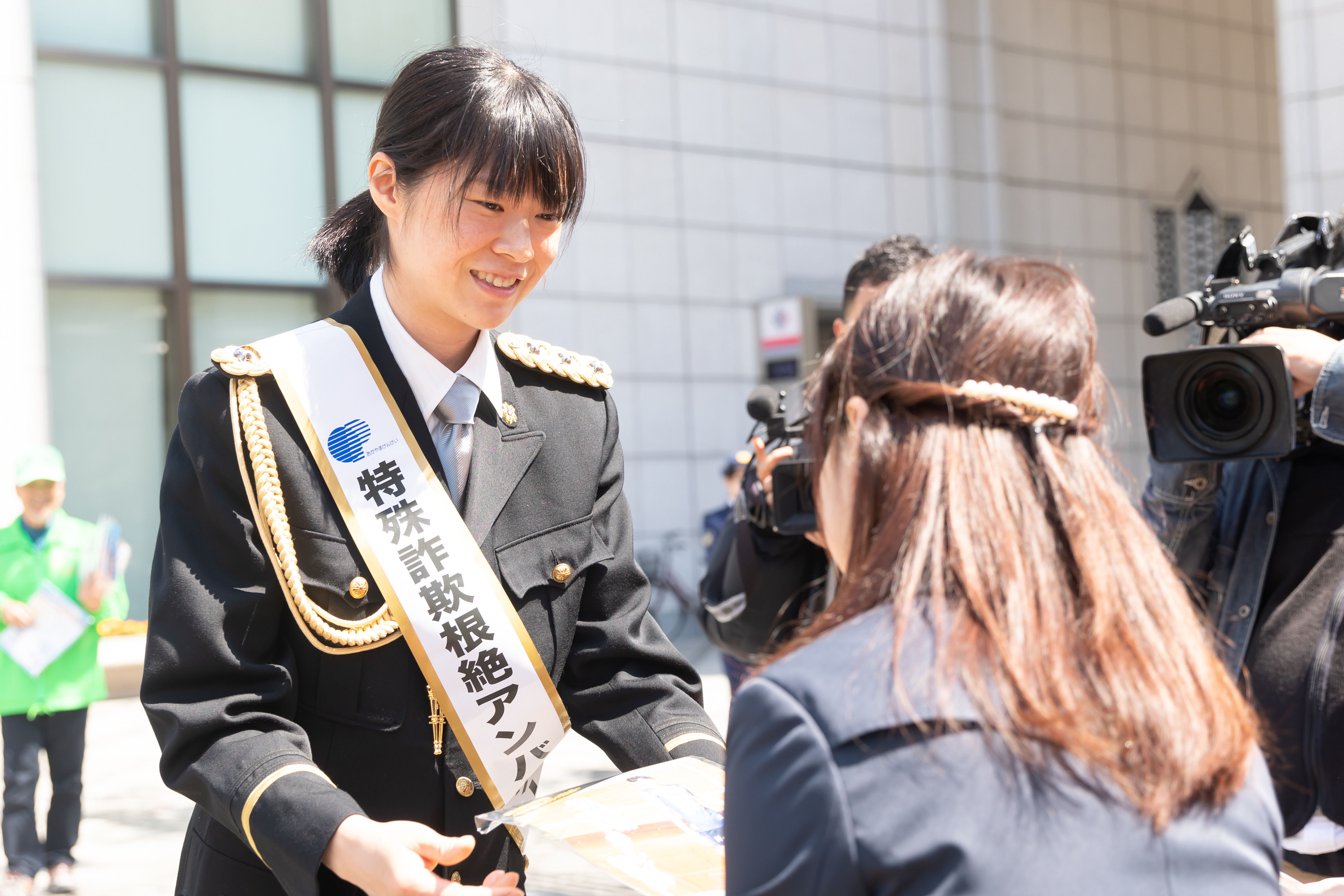 2M6A4339.jpg