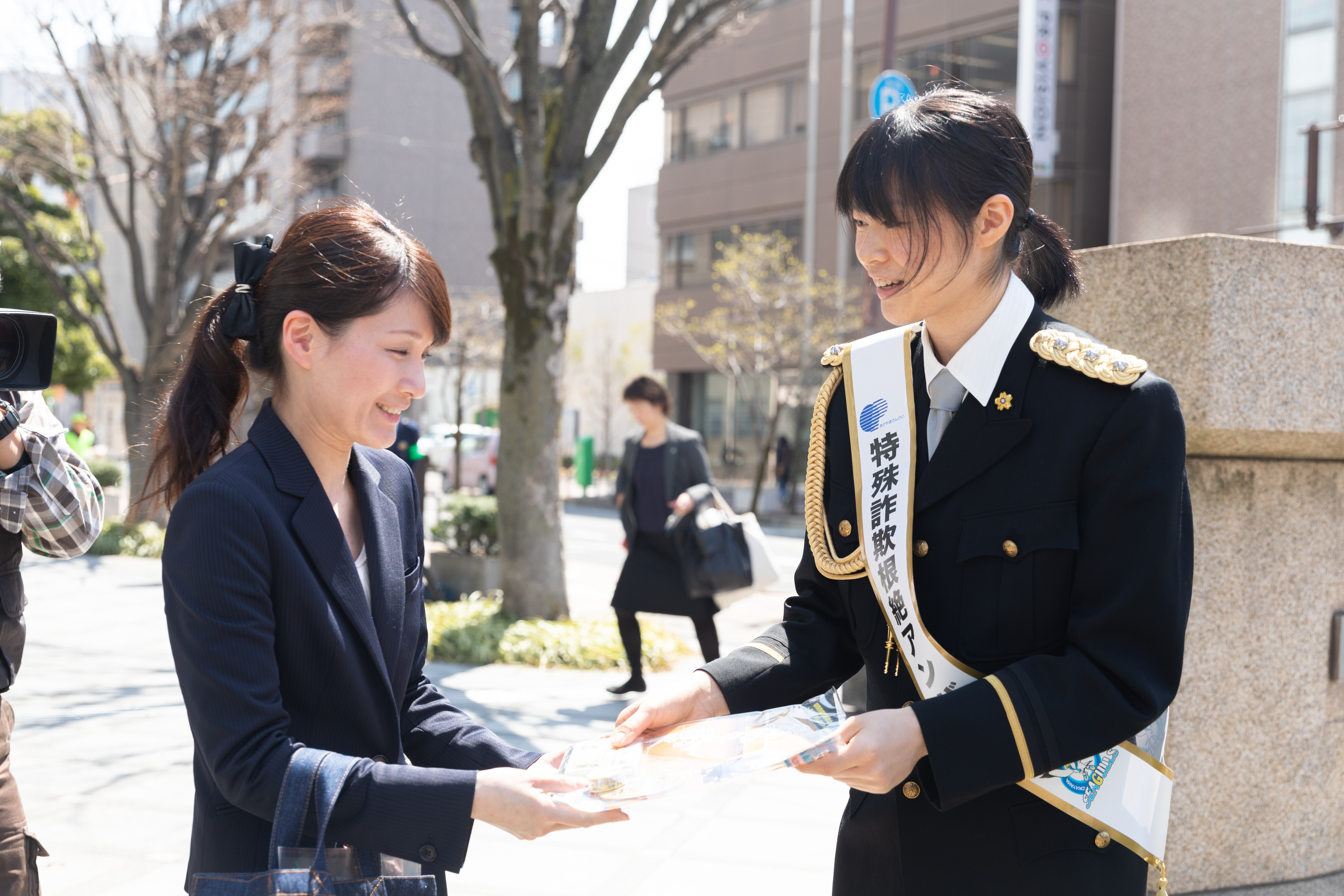 2M6A4368.jpg