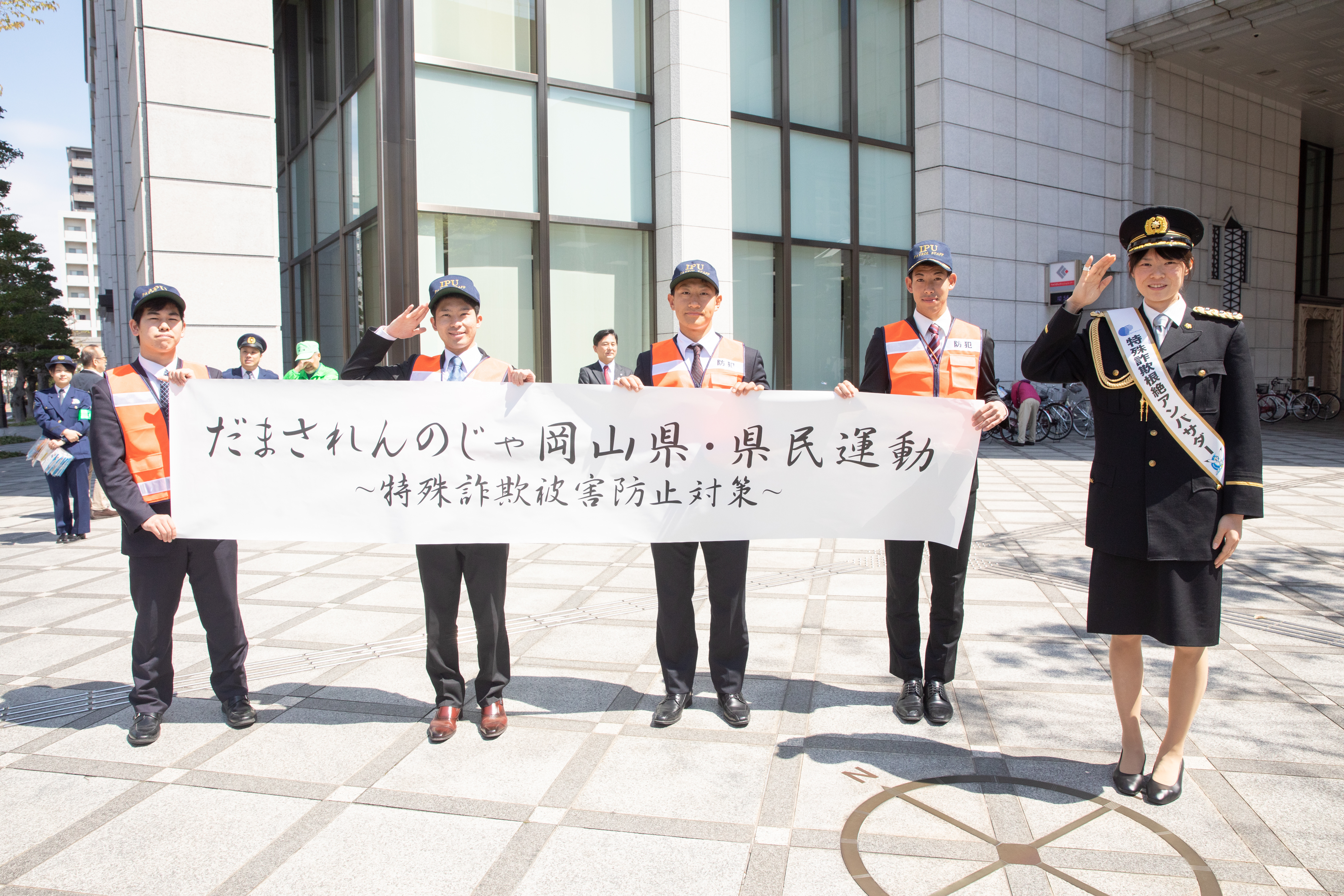 2M6A4409.jpg