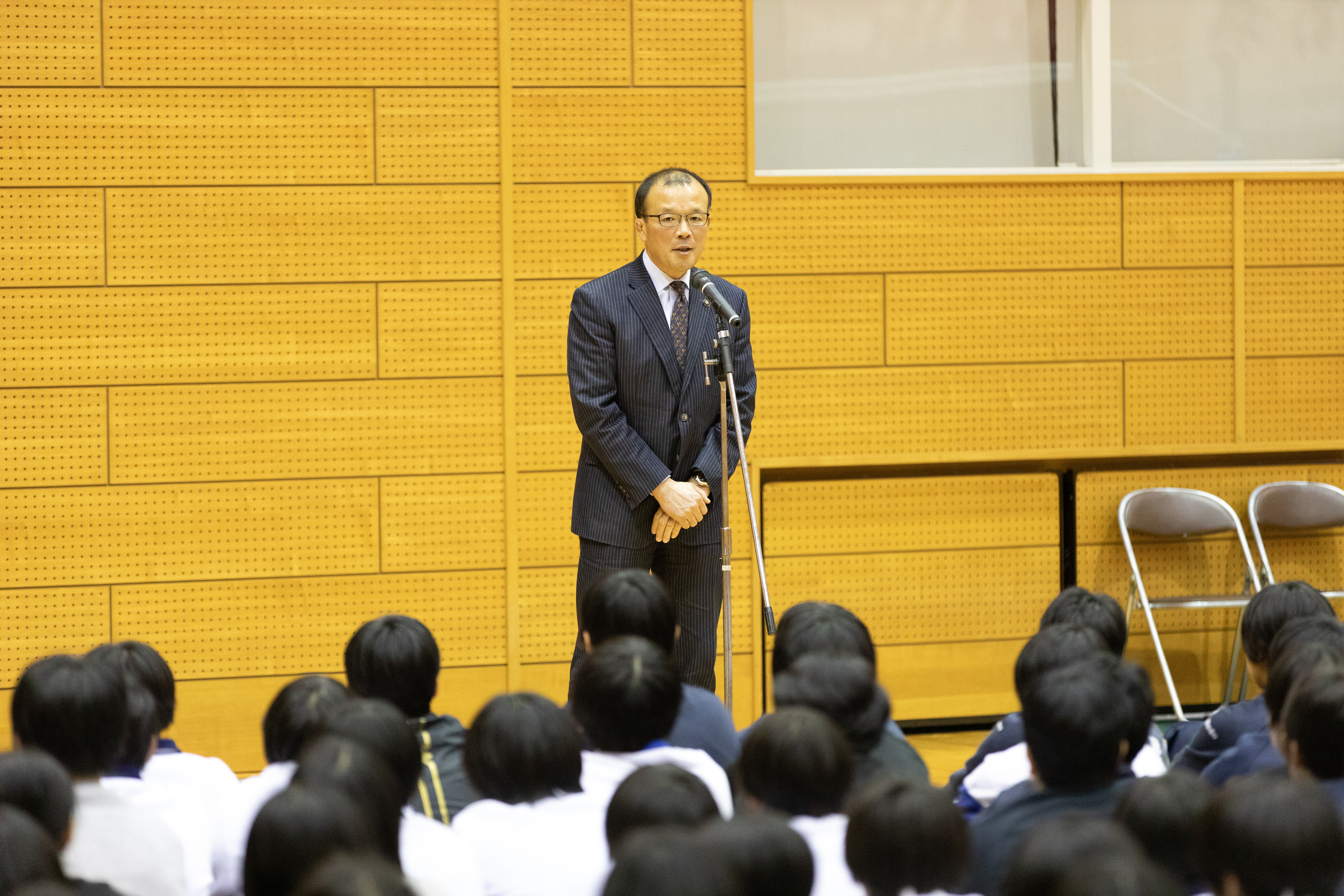 2M6A5585.jpg