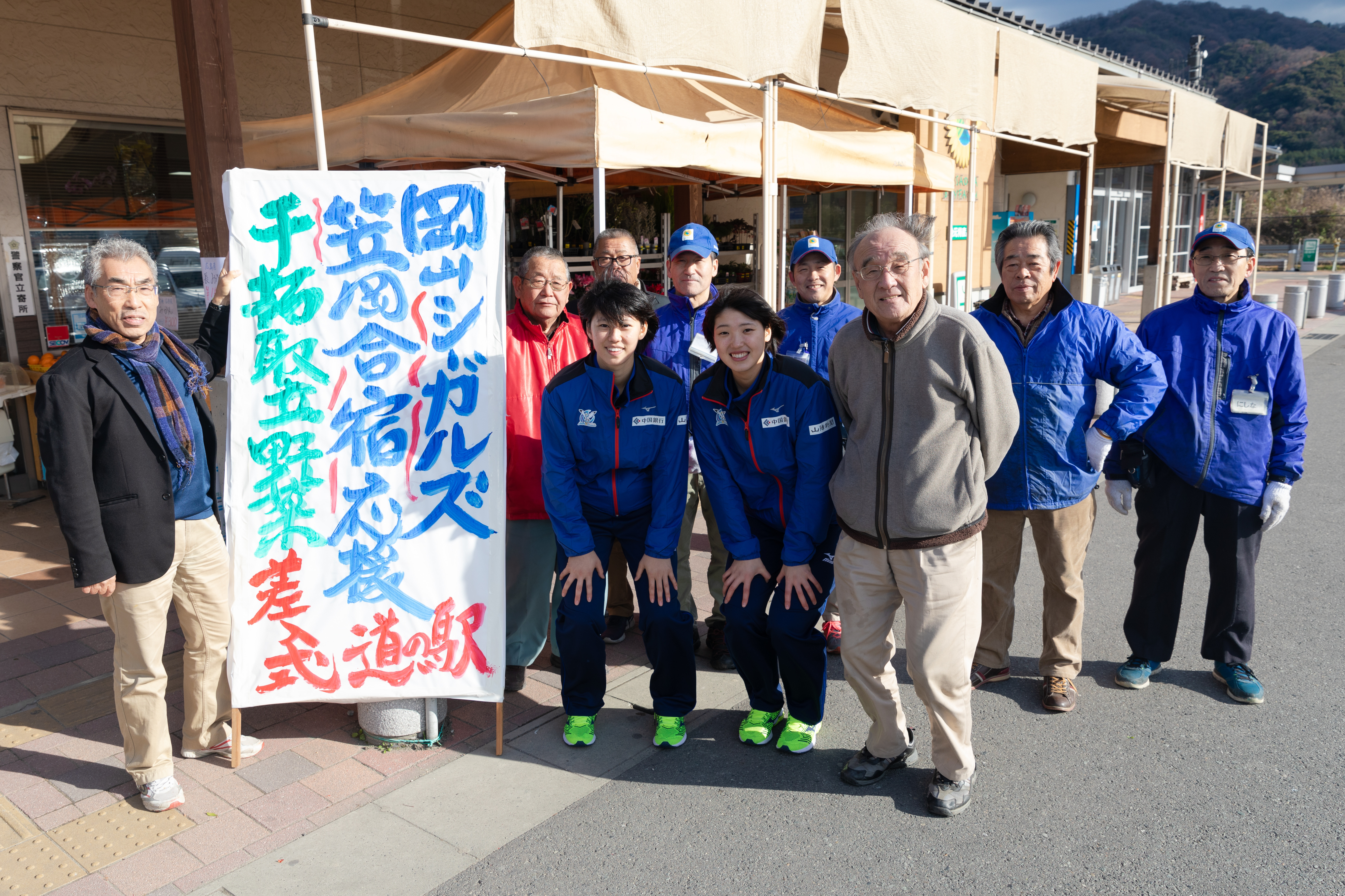 2M6A5883.jpg