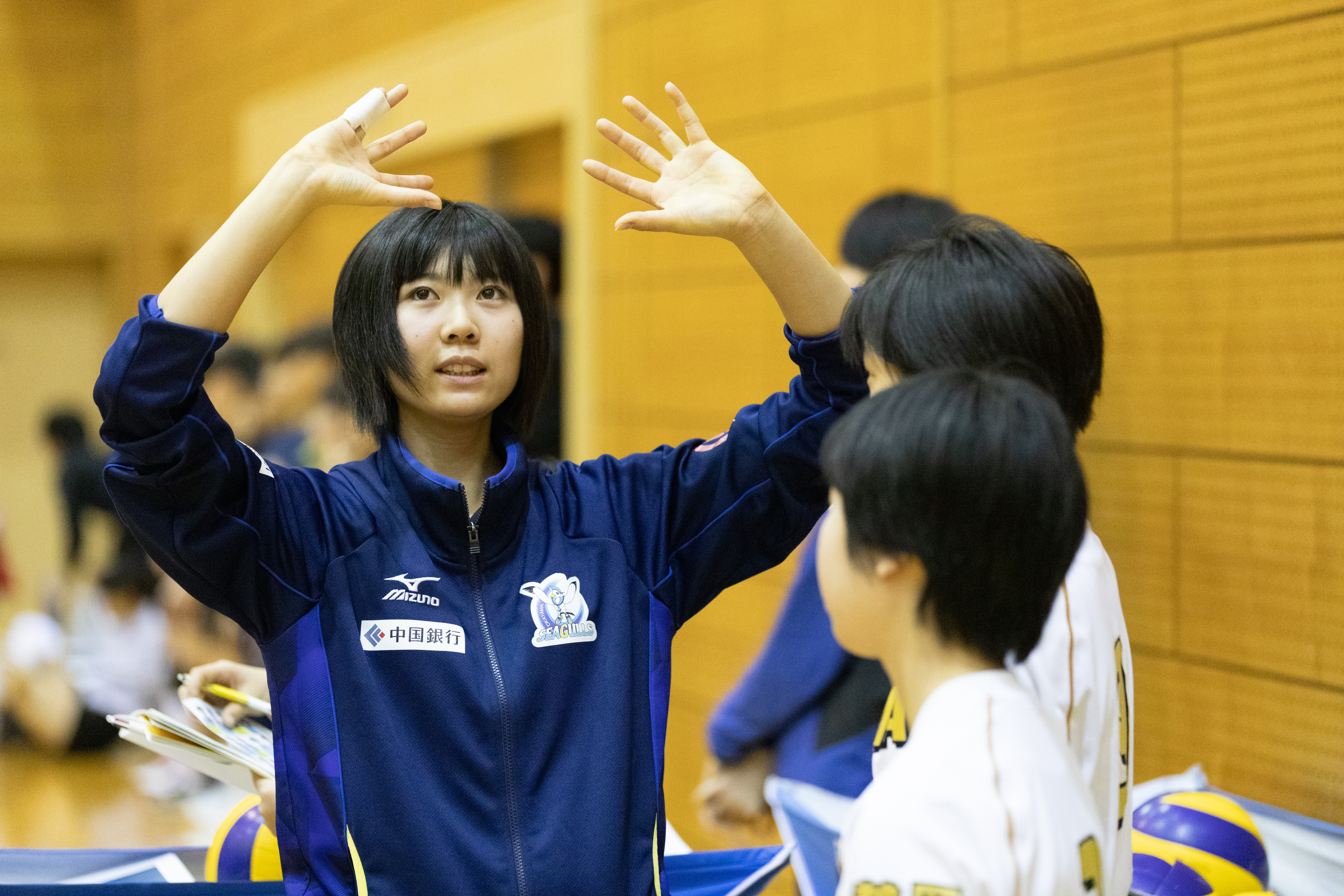 2M6A6167.jpg