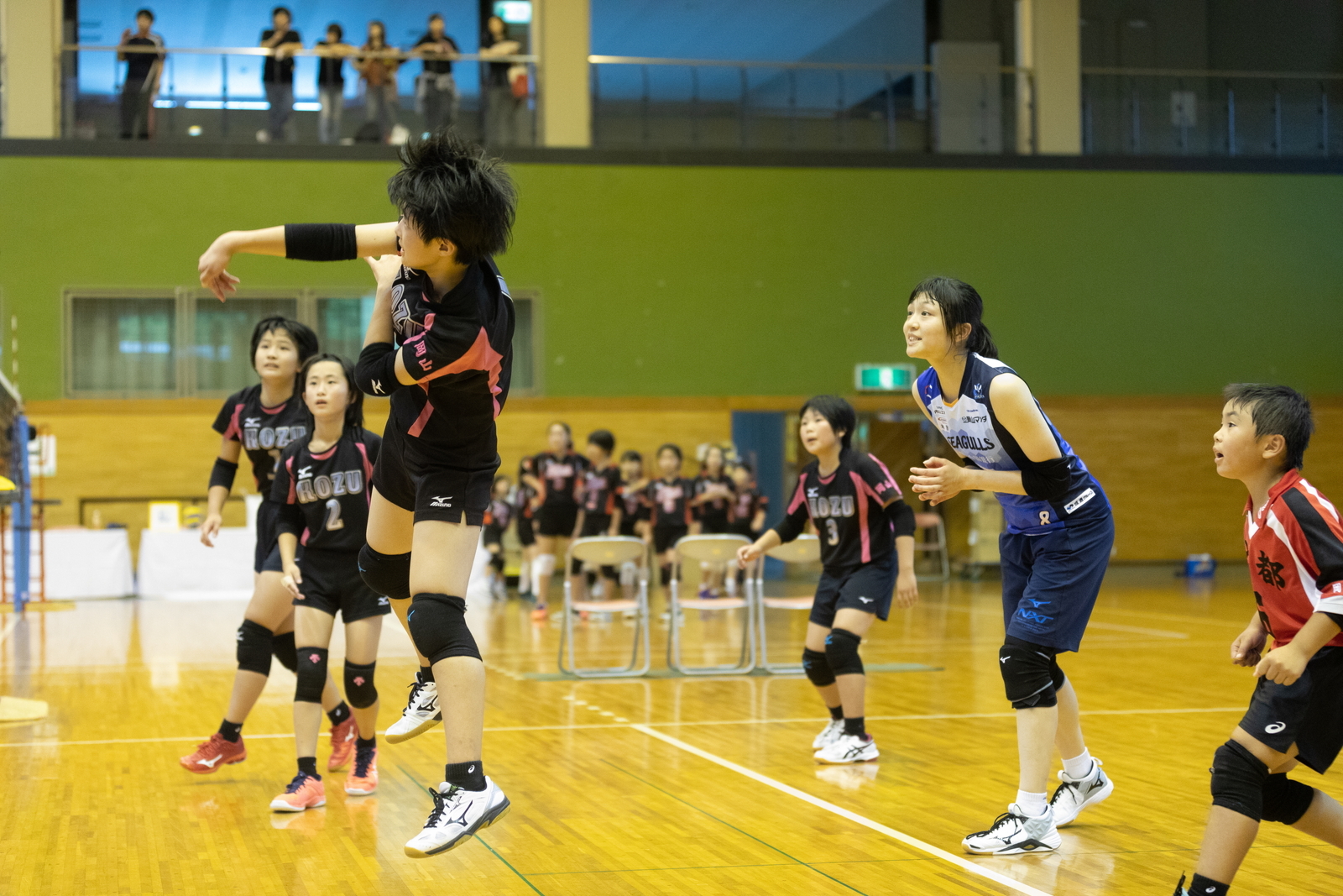2M6A6198.jpg