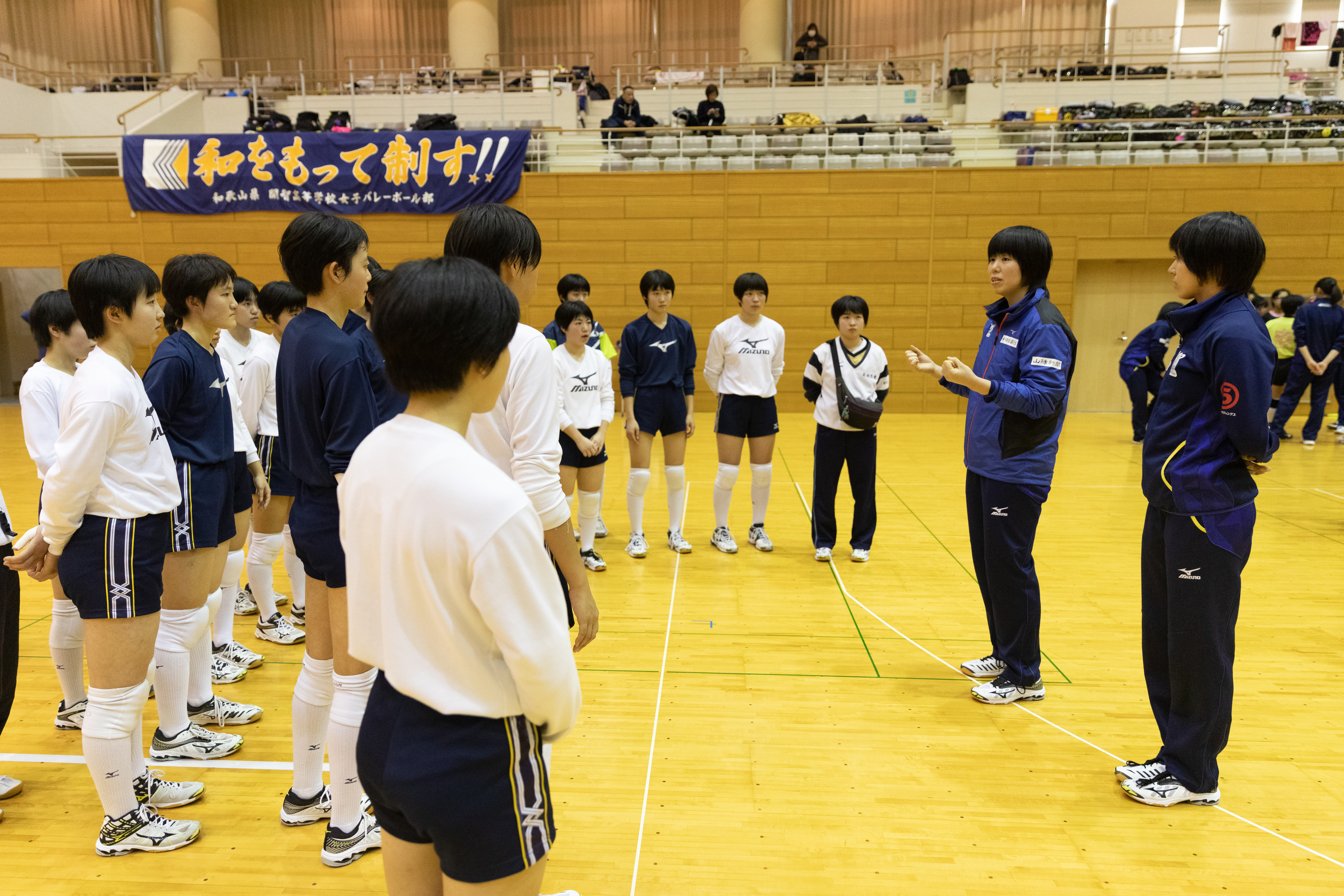 2M6A6232.jpg