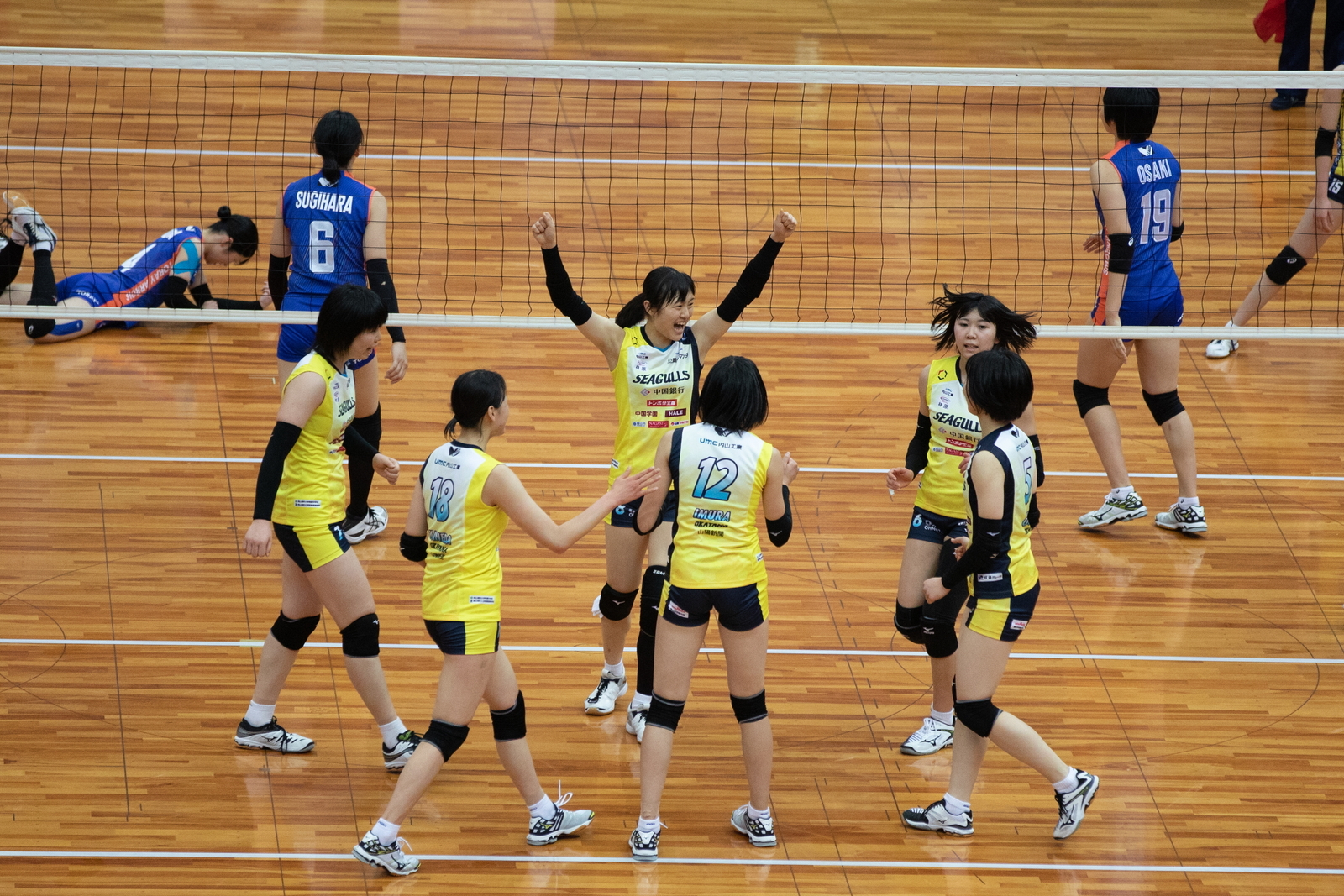 2M6A6777.jpg